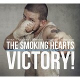 The Smoking Hearts - Victory! - 
